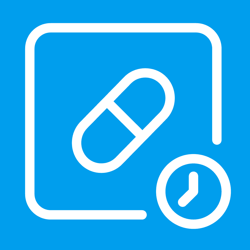 ScanRx : Plan Premium
